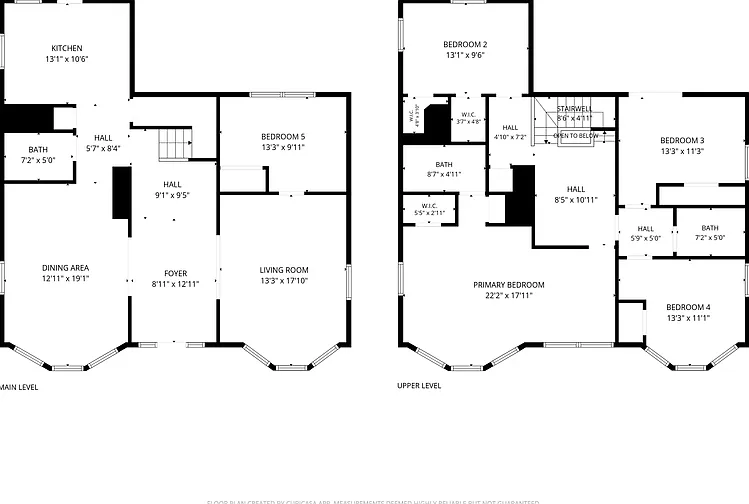 2101 Allendale Rd — Photo 22