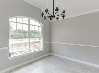 4123 Groton Dr, Houston, TX 77047