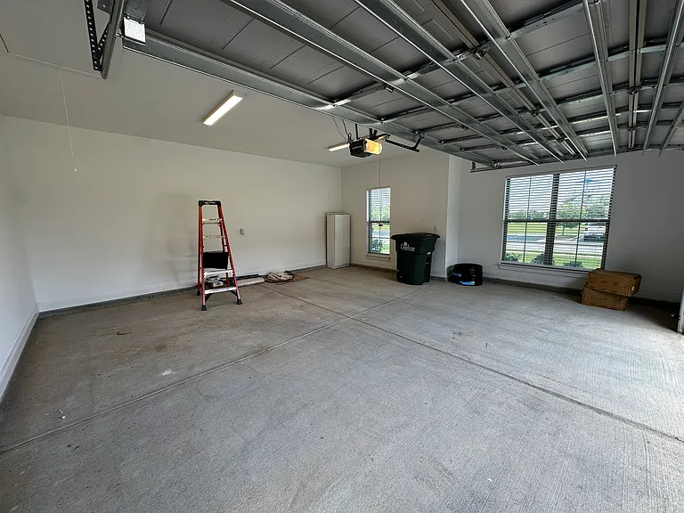 24588 Thunder Gulch Ln — Photo 28