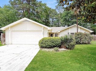 25 Monte Tierra Trl, Alabaster, AL 35007