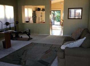 1861 E Chilton Dr, Tempe, AZ 85283