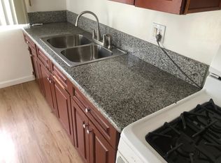7917 W 1st St #6, Los Angeles, CA 90048