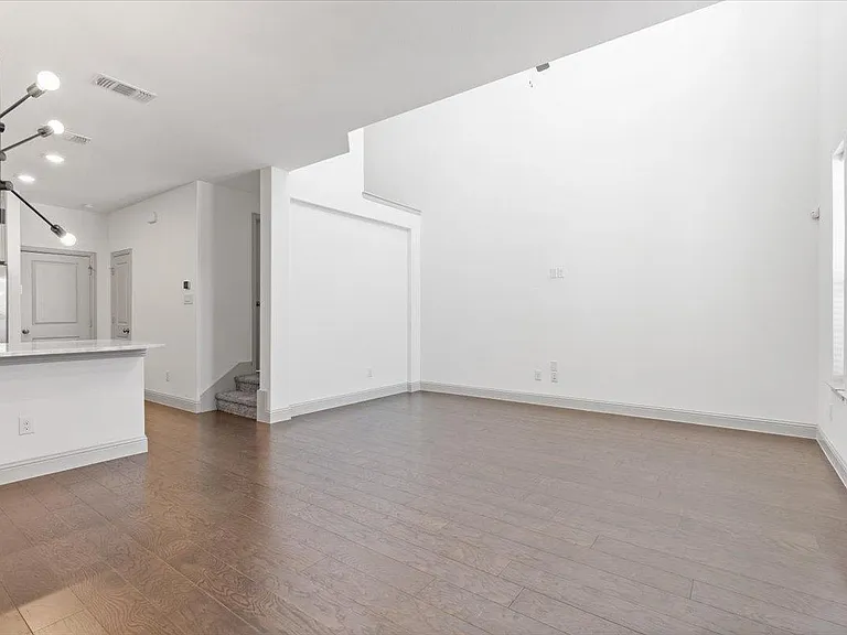 4725 Smokey Quartz Ln — Photo 13