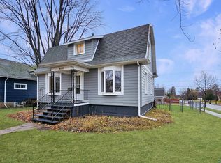 4602 Cooke St, Duluth, MN 55804