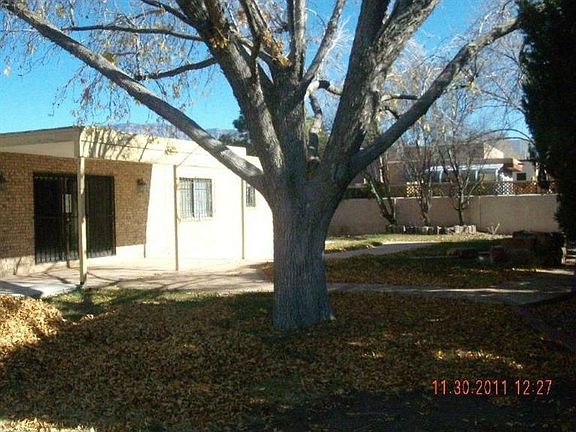 5th image of 7920 Sartan Way NE