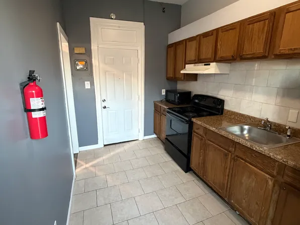 Woodward Apts, 413-415 Woodward St #415-2, Reading, PA 19601