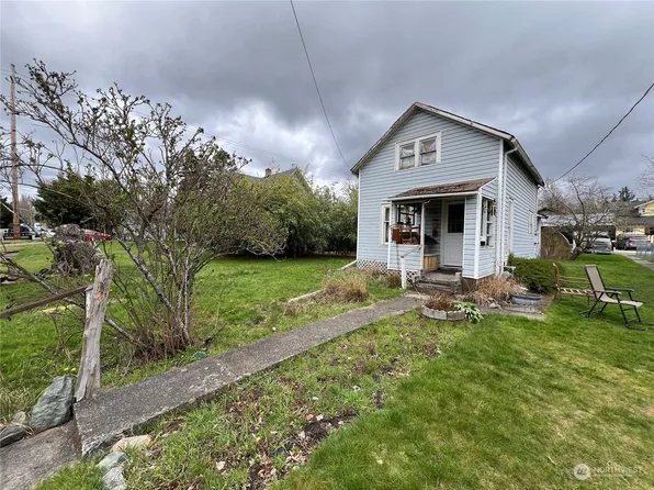 2522 Superior Street, Bellingham, WA 98226