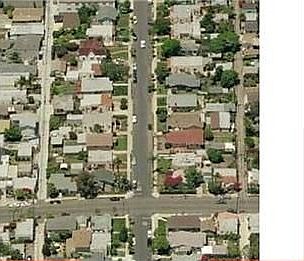 2nd image of 8 Angela Ln