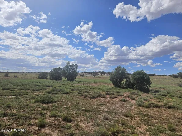 144 N9027, Concho, AZ 85924