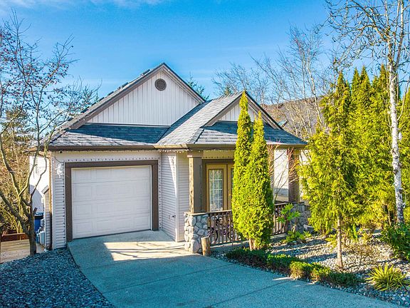 2nd image of 11509 228th St