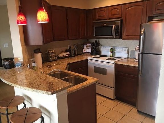 2nd image of 6000 Shepherd Mountain Cv Unit 1810