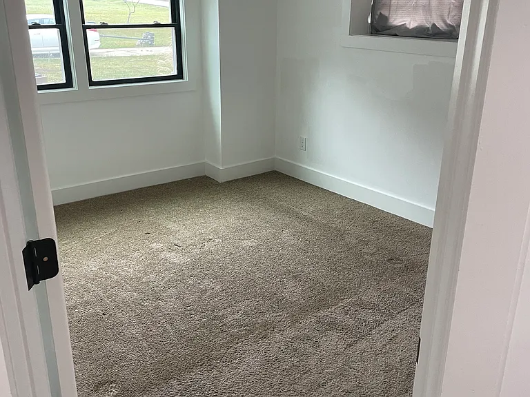 75 Parkwood Dr NE — Photo 13