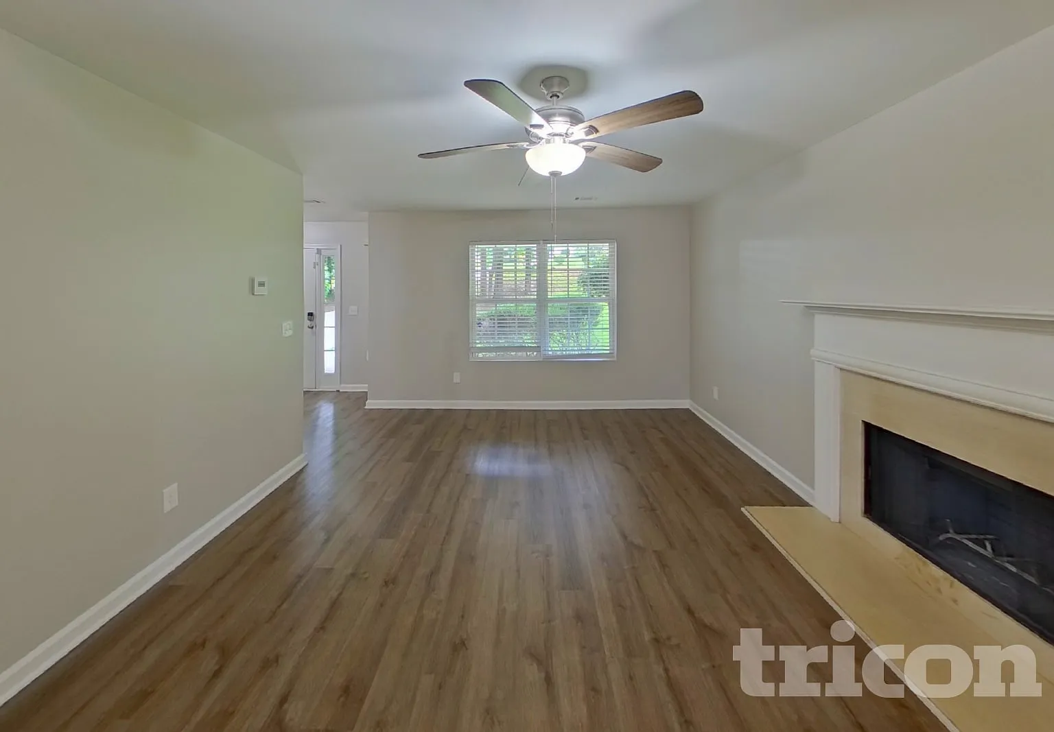 210 Signet Ct Stockbridge GA — Photo 4