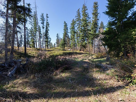 4th image of 3281 Hall Rd