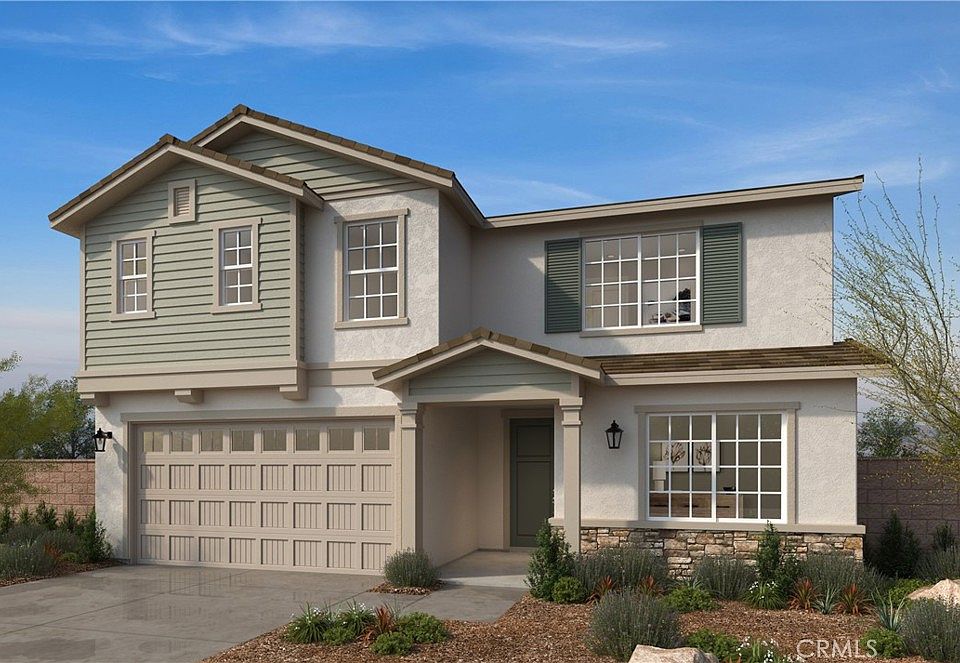1st image of 29654 Bluelake Ln