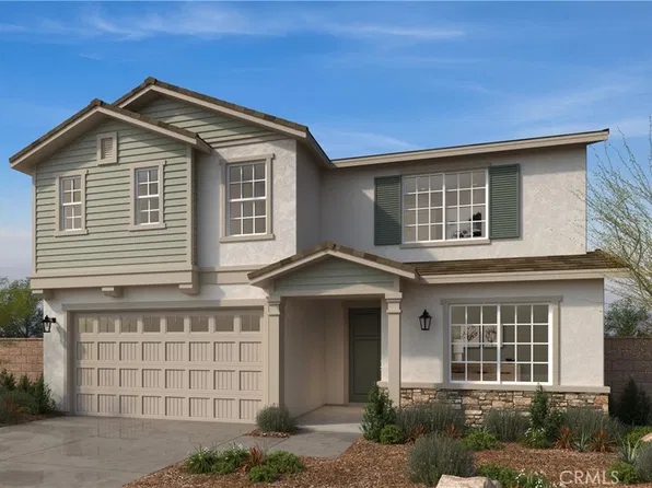 29654 Bluelake Ln, Menifee, CA 92584