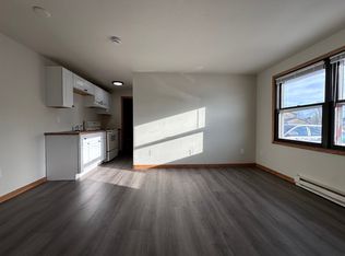 2092 Imperial Ln #1, Green Bay, WI 54302