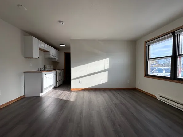 Royal Residency I, 2092 Imperial Ln #1, Green Bay, WI 54302