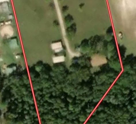 5th image of 140 Molina Dr