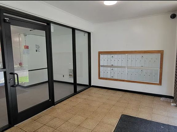 4th image of 79 Claudia Dr APT A9