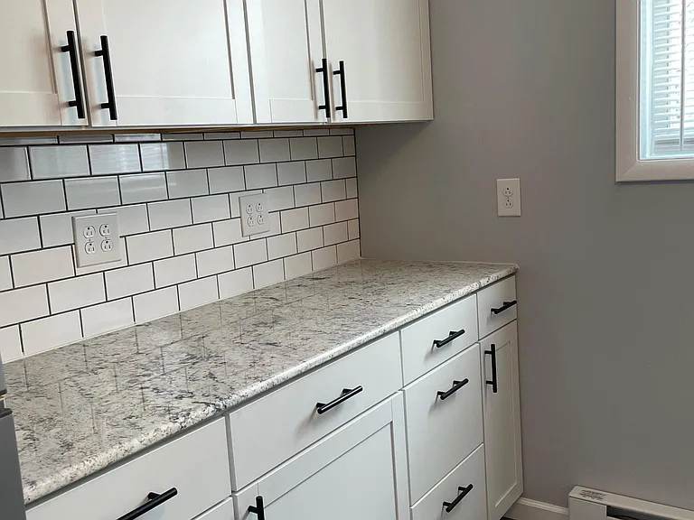 510 Hawley Ave #1 — Photo 7