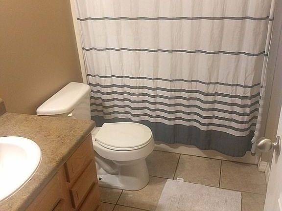 4th image of 65 Crestpointe Dr