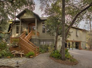 79 Adair Ln, Santa Rosa Beach, FL 32459