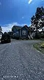 Sheldon Rd