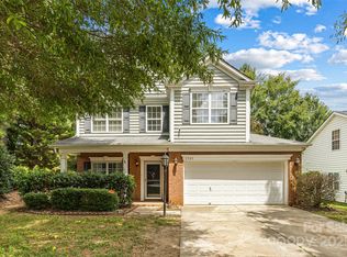 1903 Dundalk Rd, Charlotte, NC 28270