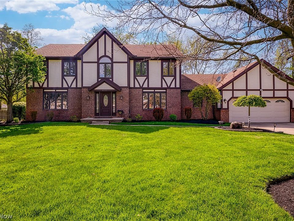1st image of 436 Lassiter Dr
