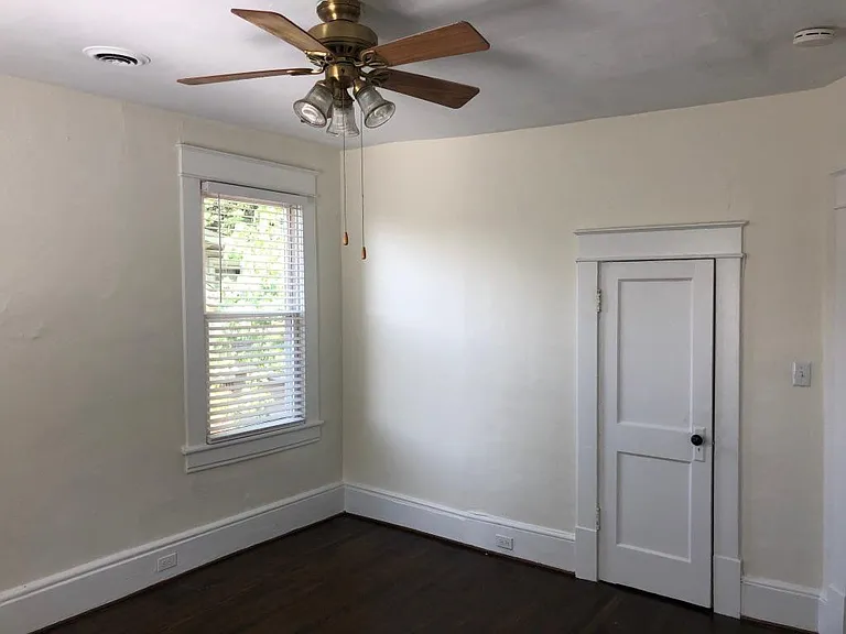 1332 Belleview Ave SE — Photo 16