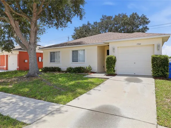 13306 Prestwick Dr, Riverview, FL 33579