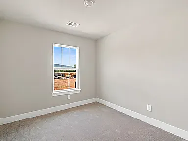 235 Dalmatian Dr — Photo 11