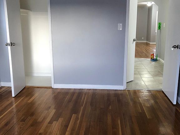 5th image of 867 Quincy Ave #1