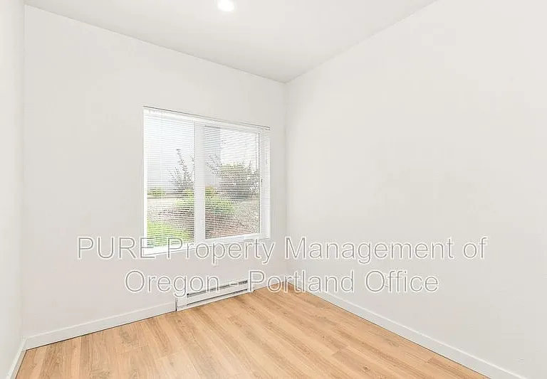 6786 N McKenna Ave — Photo 10