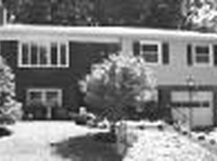 14759 Dodson Dr, Woodbridge, VA 22193