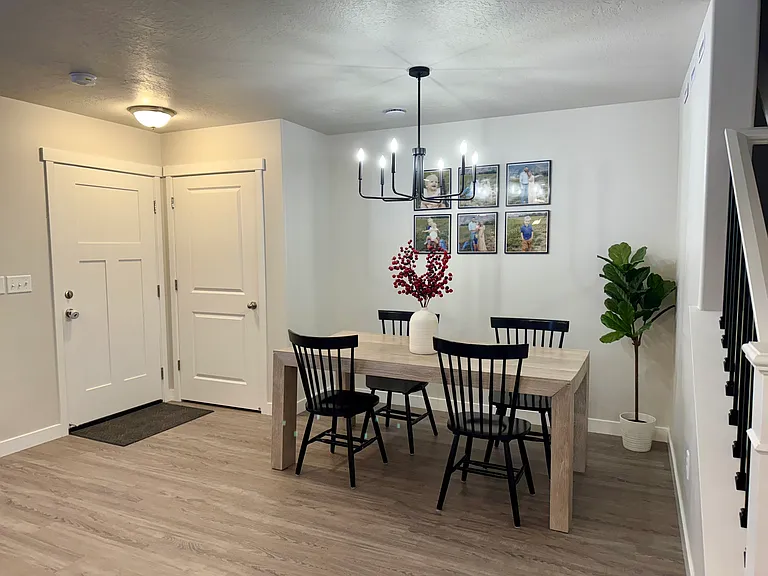 1171 S 750 W — Photo 29