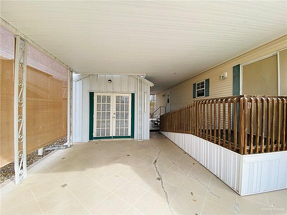 2nd image of 7412 Bogey Dr