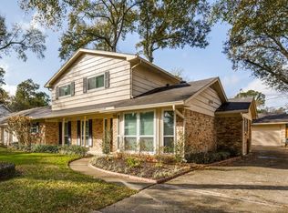 1923 Mallard Dr, Houston, TX 77043