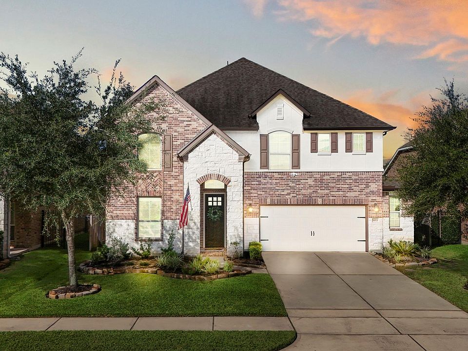 1st image of 9011 Gardenia Meadow Ln