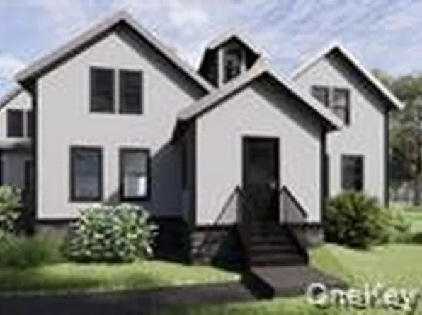 165 S Cross Rd #1, Staatsburg, NY 12580