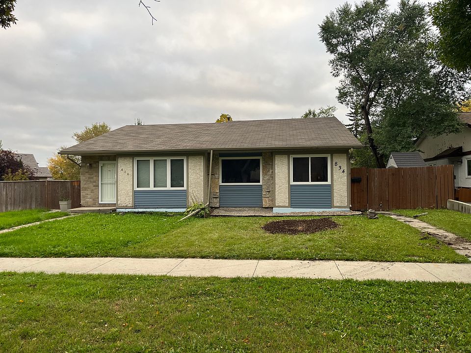 1st image of 834 McMeans Ave E