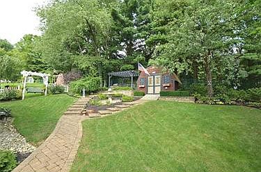 2nd image of 41 Meadow Dr