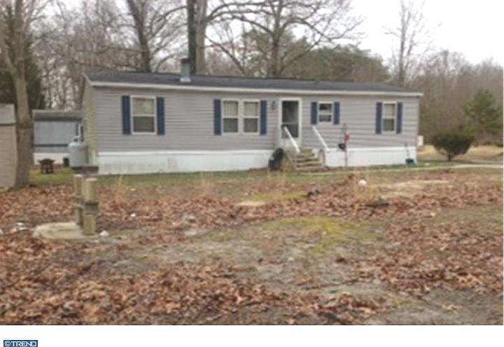 1st image of 47 Alfred Dr
