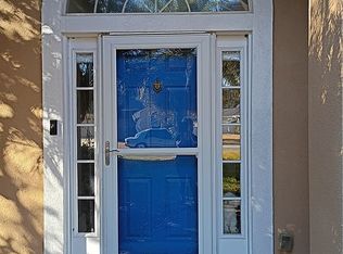 5341 Heronview Dr, Jacksonville, FL 32257