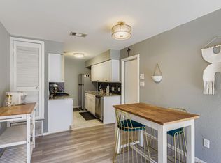 5922 Little Creek Trl, Austin, TX 78744