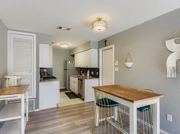 5922 Little Creek Trl, Austin, TX 78744