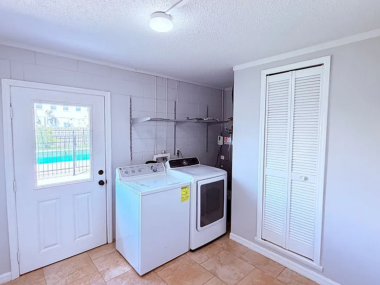 6 Carriage Hill Cir — Photo 18