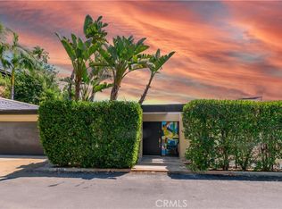 9400 Sierra Mar Dr, Los Angeles, CA 90069