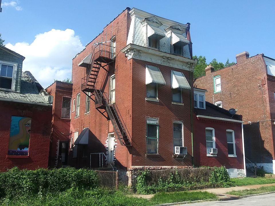 1st image of 2843 Winnebago St